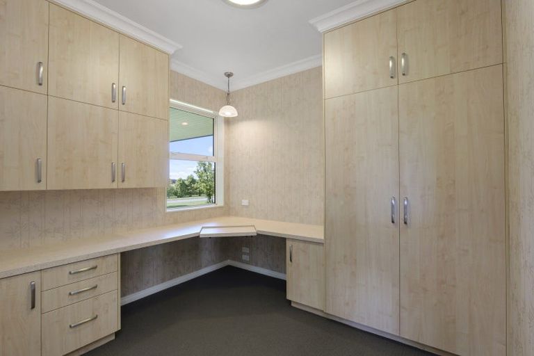 Photo of property in 133 Hollands Road, Tinwald, Ashburton, 7771