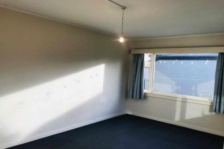 Photo of property in 1/91 Wainui Street, Riccarton, Christchurch, 8041