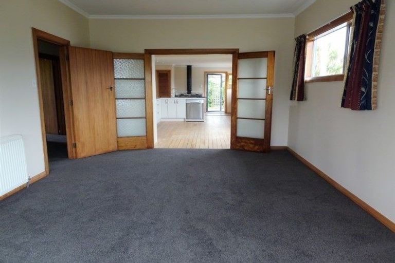 Photo of property in 39 Ward Street, Runanga, 7803