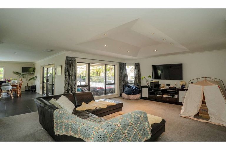 Photo of property in 147b Stanners Road, Kerikeri, 0295