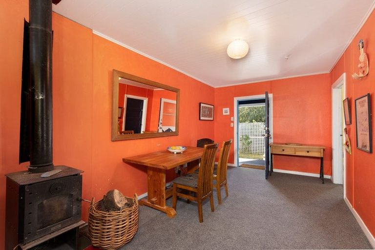 Photo of property in 24 Aranui Road, Mapua, 7005