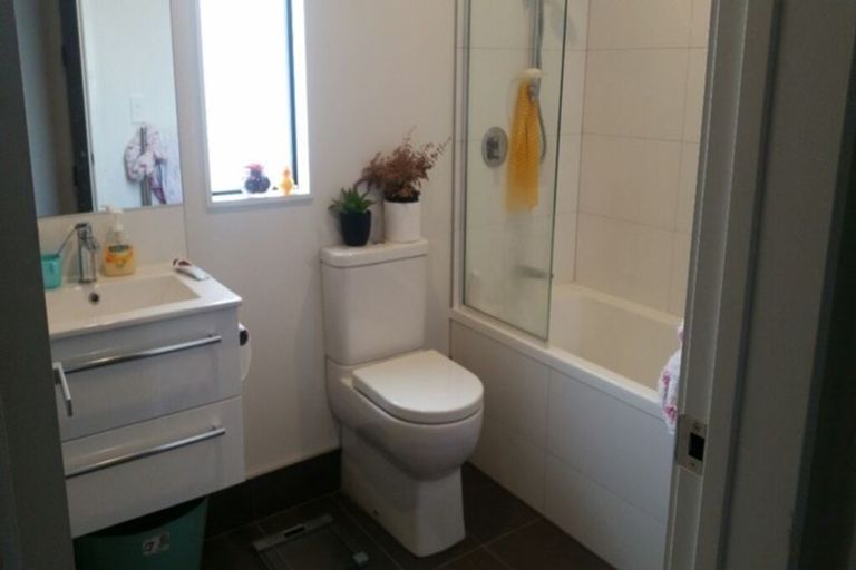 Photo of property in 202/341 Madras Street, Christchurch Central, Christchurch, 8013