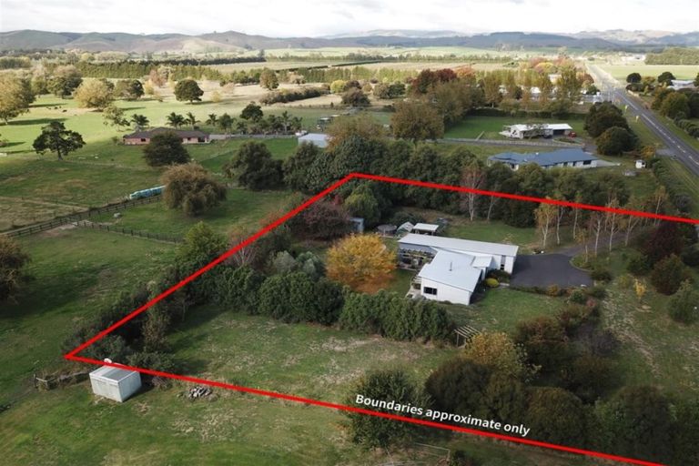 Photo of property in 36b Eureka Road, Eureka, Hamilton, 3287