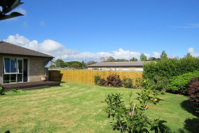Photo of property in 100 Greenhills Drive, Coromandel, 3506