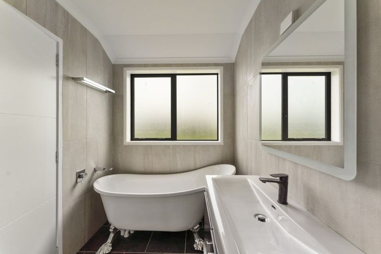 Photo of property in 134 Levi Road, Rolleston, 7614