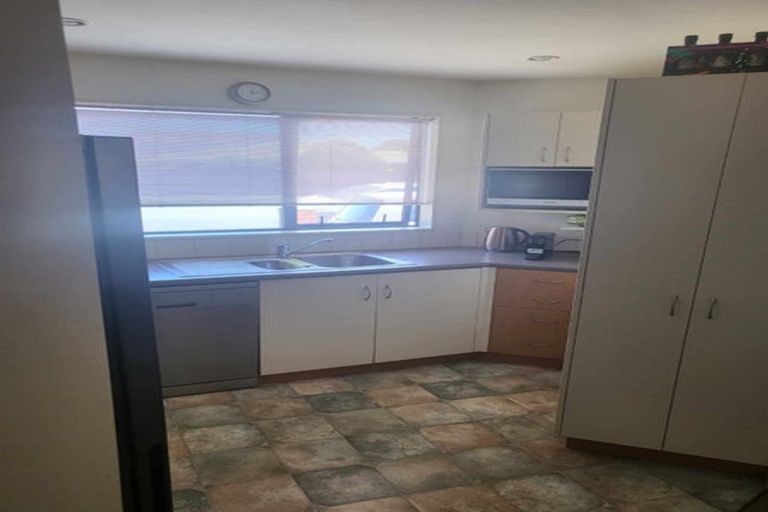 Photo of property in 82 Frankleigh Street, Somerfield, Christchurch, 8024