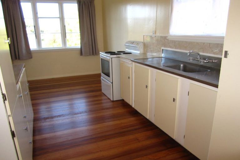 Photo of property in 141 Otipua Road, Watlington, Timaru, 7910