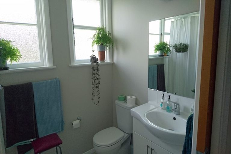 Photo of property in 31 Colson Street, Avalon, Lower Hutt, 5011