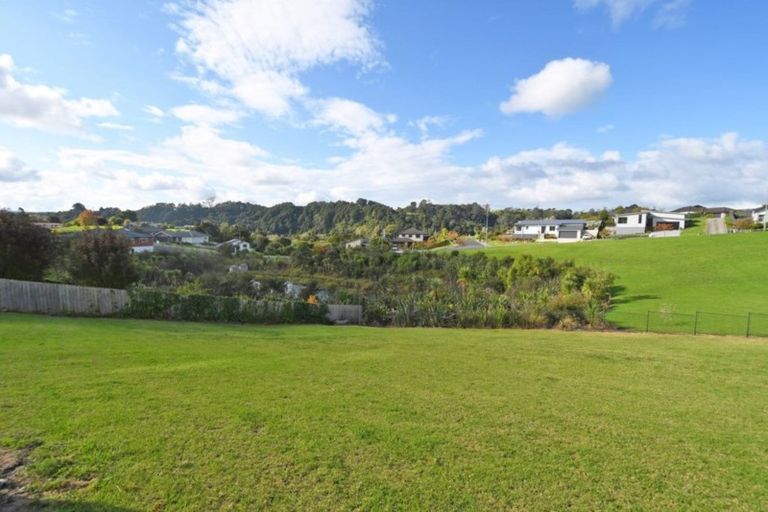 Photo of property in 40 Earlsway, Warkworth, 0910