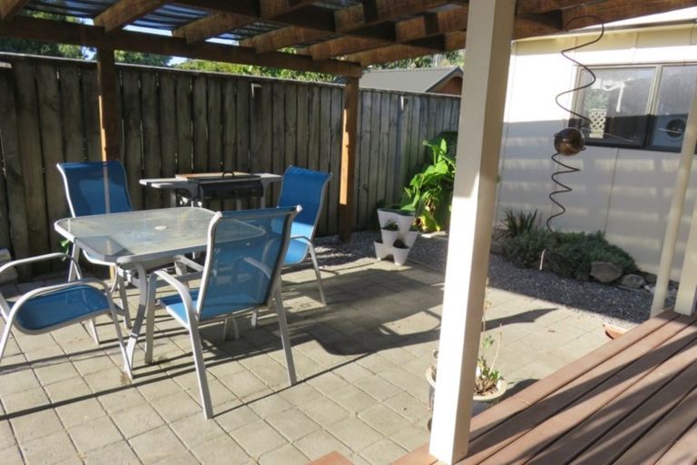 Photo of property in 9 Musgrave Crescent, Tahunanui, Nelson, 7011
