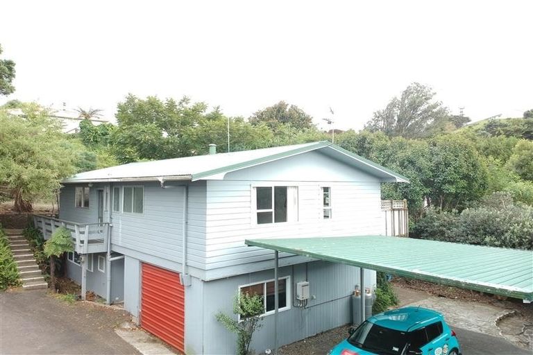 Photo of property in 35c Clearmont Crescent, Blagdon, New Plymouth, 4310