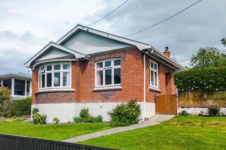 Photo of property in 22 Main South Road, Concord, Dunedin, 9018