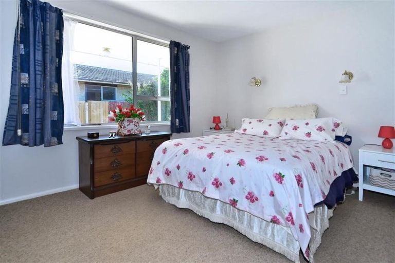 Photo of property in 1/28 Strathfield Avenue, Dallington, Christchurch, 8061
