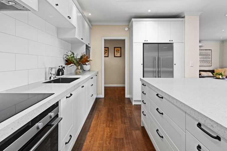 Photo of property in 23a Pembroke Street, Taradale, Napier, 4112