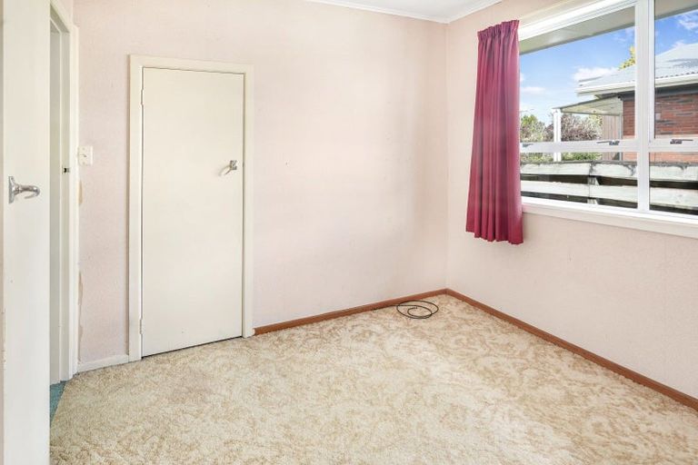 Photo of property in 13 Beech Crescent, Hillcrest, Hamilton, 3216