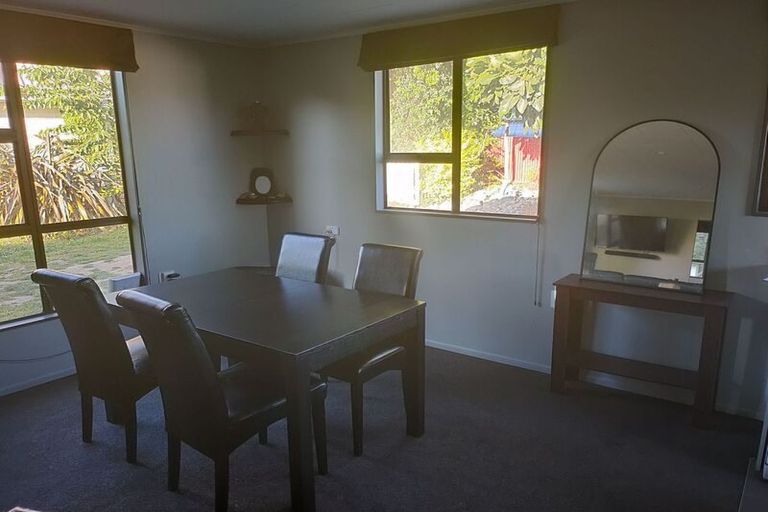 Photo of property in 129c Rangiuru Road, Otaki Beach, Otaki, 5512