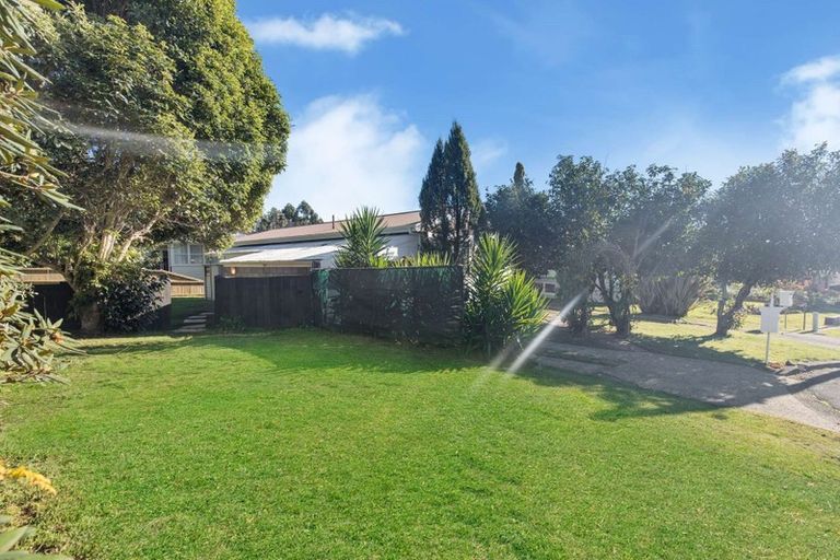 Photo of property in 183b Otonga Road, Springfield, Rotorua, 3015