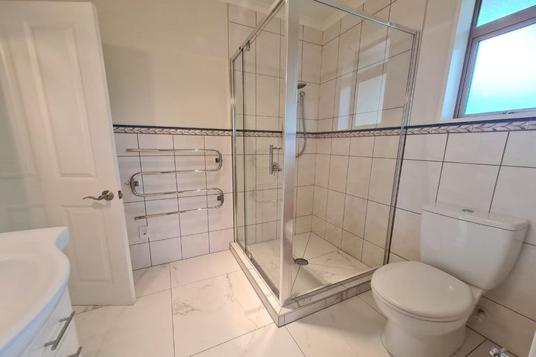 Photo of property in 1d Staffordshire Street, Burwood, Christchurch, 8083