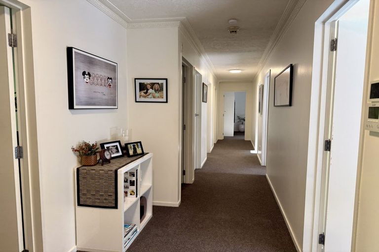 Photo of property in 75 Oreti Road, Otatara, Invercargill, 9879