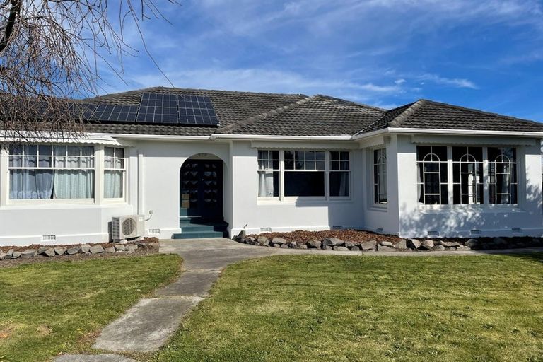 Photo of property in 1/91 Yaldhurst Road, Sockburn, Christchurch, 8042