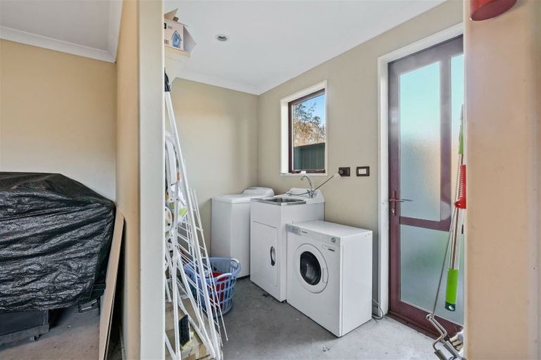 Photo of property in 12 Tarndale Place, Hanmer Springs, 7334