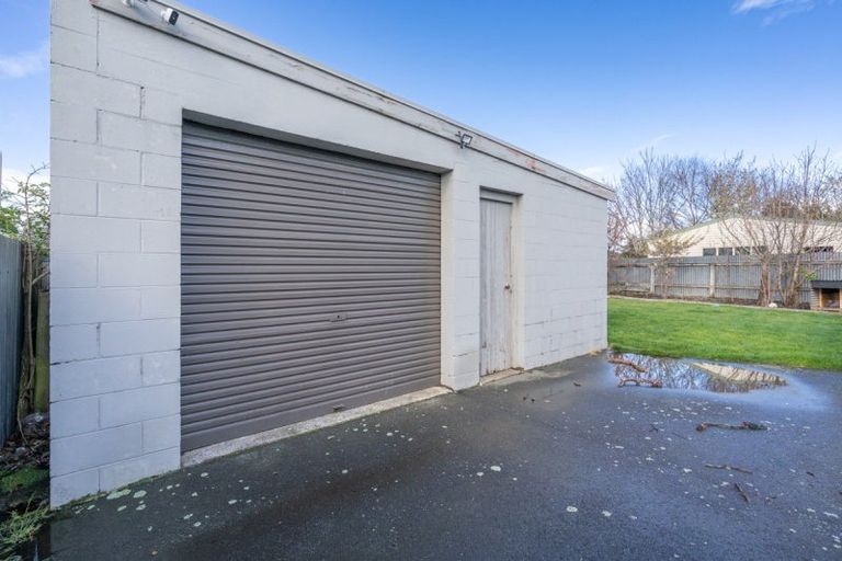 Photo of property in 14 Trent Street, Glengarry, Invercargill, 9810