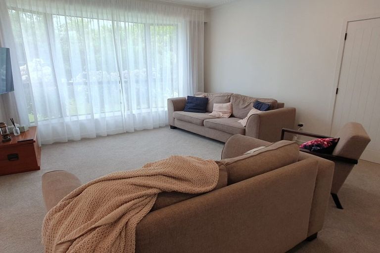 Photo of property in 145 Moana Street, Rosedale, Invercargill, 9810