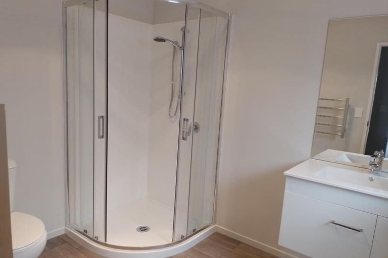 Photo of property in 35 Mills Road, Marshland, Christchurch, 8051