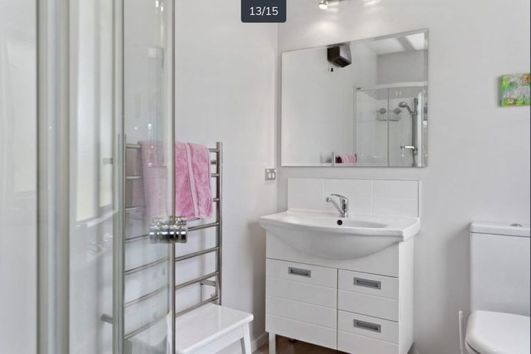 Photo of property in 1 Storer Street, Kaiapoi, 7630