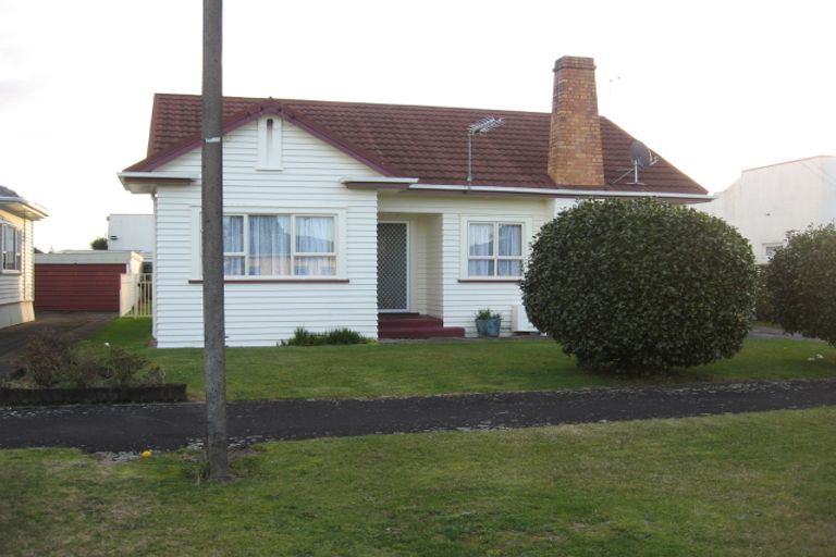 Photo of property in 13 Bell Street, Hamilton East, Hamilton, 3216