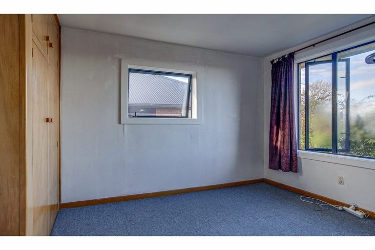 Photo of property in 16 Cambridge Street, Kensington, Timaru, 7910