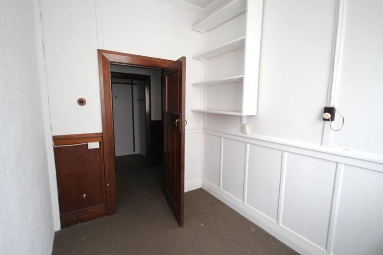 Photo of property in 3/73 Princes Street, Northcote Point, Auckland, 0627