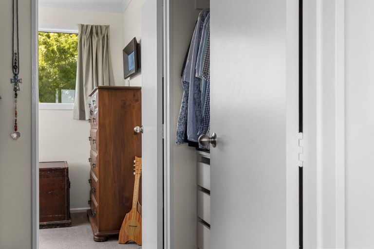 Photo of property in 6 Fairview Briars, Rangiora, 7400