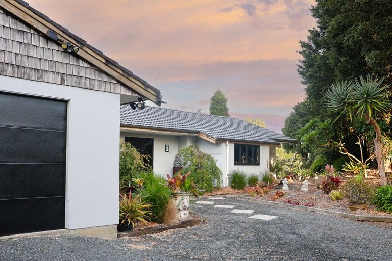 Photo of property in 42 Ngapuhi Road, Waipapa, Kerikeri, 0295