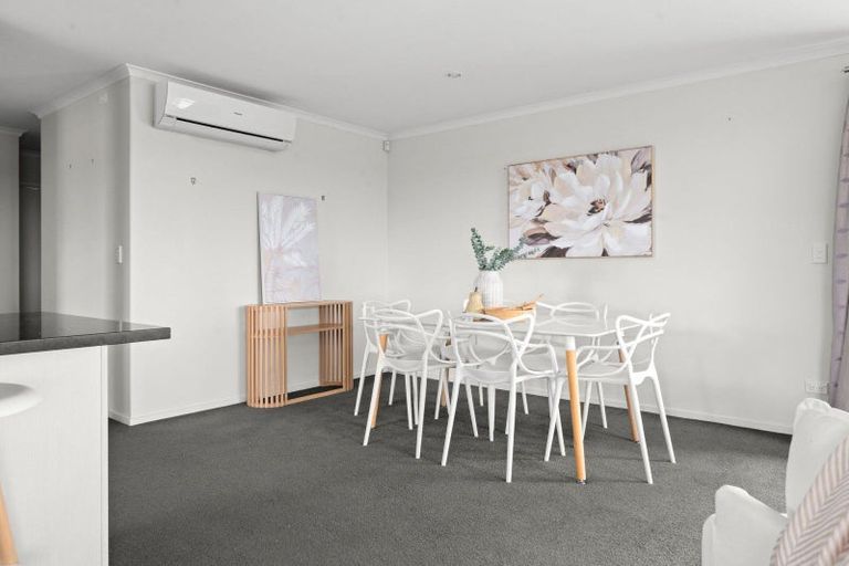 Photo of property in 2 Jack Rise, Grandview Heights, Hamilton, 3200