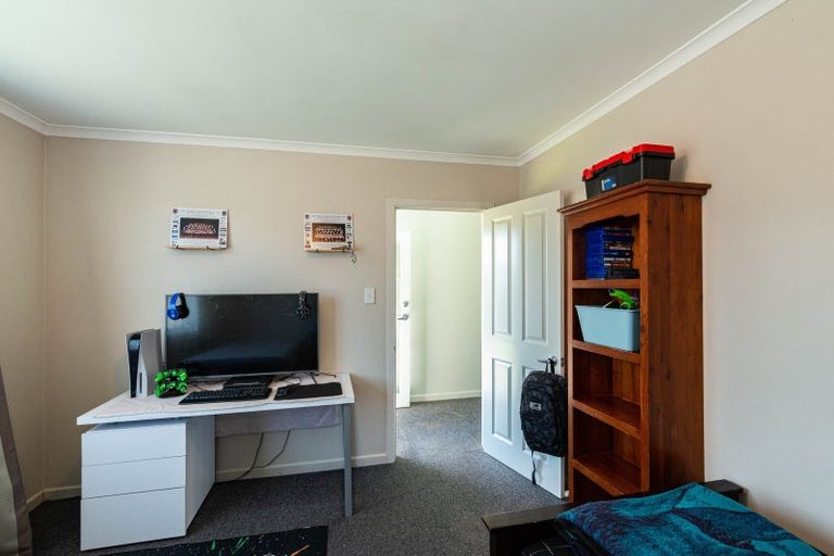 Photo of property in 6 Weka Street, Taihape, 4720