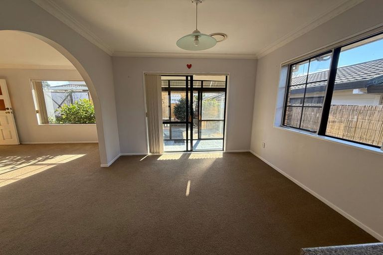 Photo of property in 3/101 Fourteenth Avenue, Tauranga South, Tauranga, 3112