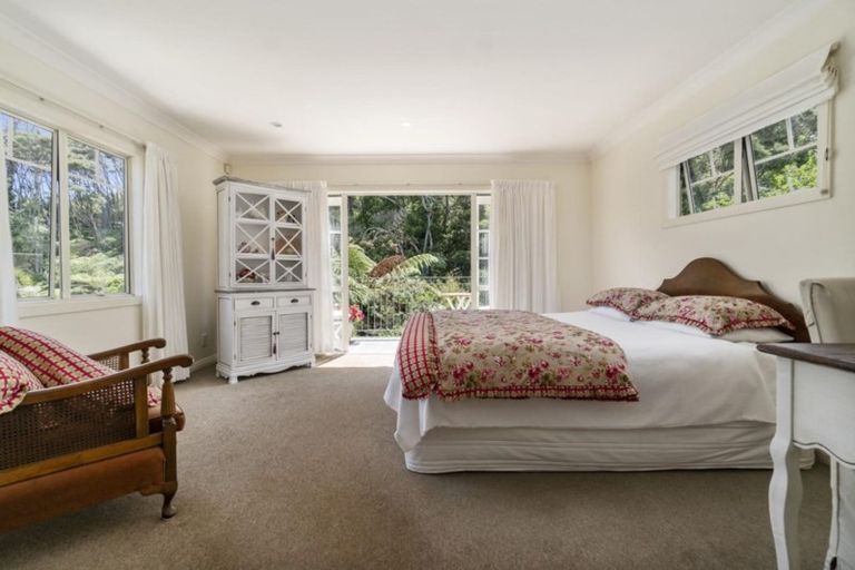 Photo of property in 45 Chester Avenue, Greenhithe, Auckland, 0632