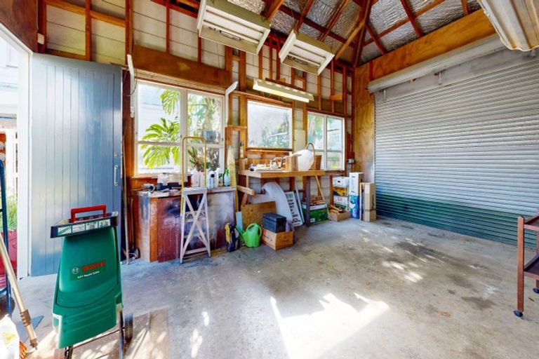 Photo of property in 402 Williamson Street, Thames, 3500