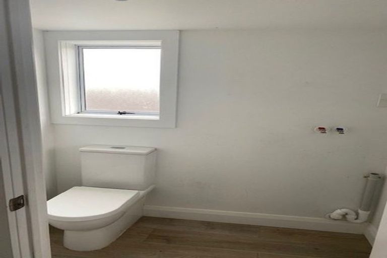 Photo of property in 30 Richmond Street, Forbury, Dunedin, 9012