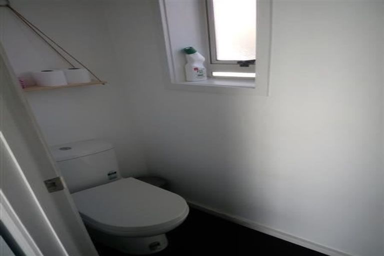 Photo of property in 71a Mcbratneys Road, Dallington, Christchurch, 8061