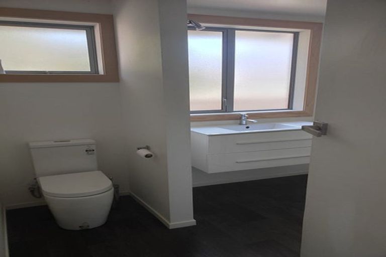 Photo of property in 16 Tainui Road, Musselburgh, Dunedin, 9013