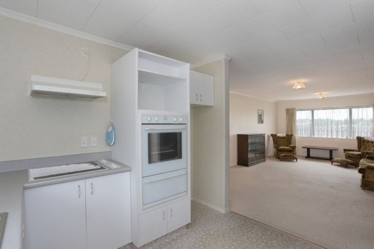 Photo of property in 14 Oaklea Avenue, Marton, 4710