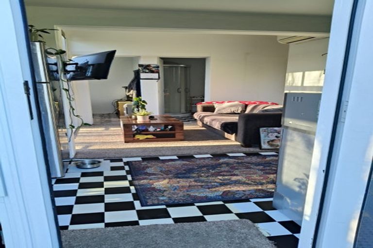 Photo of property in 97 Parsonage Road, Woodend, 7610