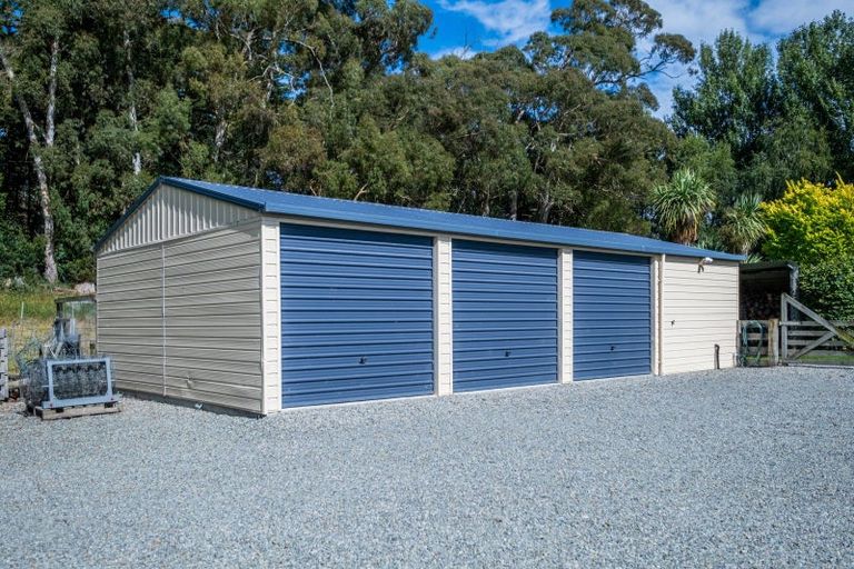 Photo of property in 693 Pleasant Point Highway, Levels, Timaru, 7975