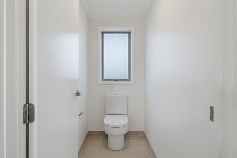 Photo of property in 15 Cellars Way, Yaldhurst, Christchurch, 8042