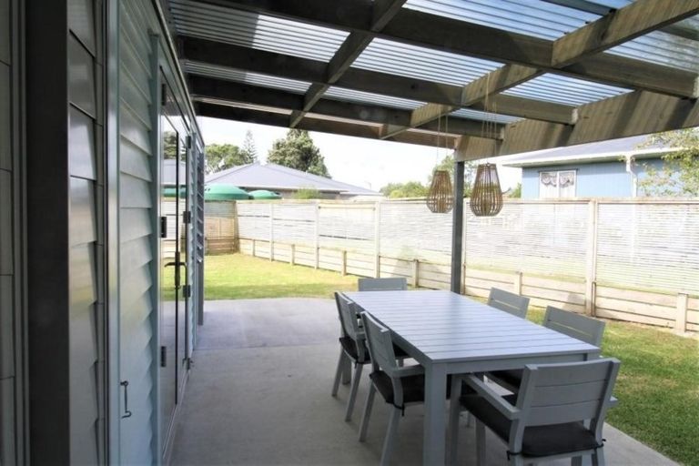 Photo of property in 44 Mako Avenue, Whiritoa, Whangamata, 3691