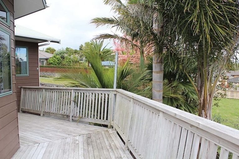 Photo of property in 13 Bush Haven Drive, Te Kamo, Whangarei, 0112