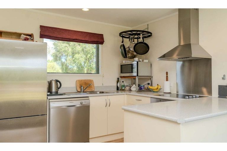 Photo of property in 11 Parkland Drive, Pakaraka, Kaikohe, 0472