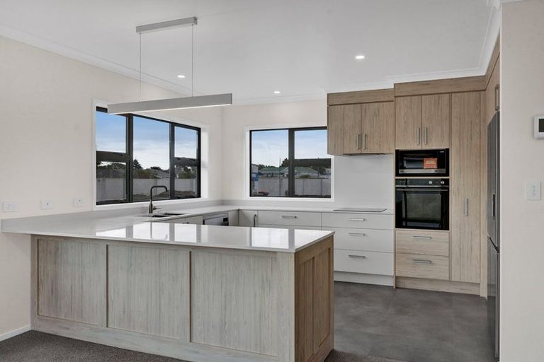 Photo of property in 5d Grey Street, Glenholme, Rotorua, 3010